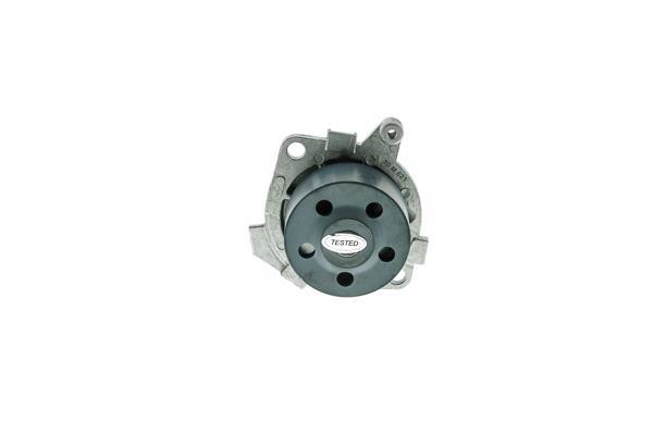 Pompe à eau AISIN ref. WE-FI16